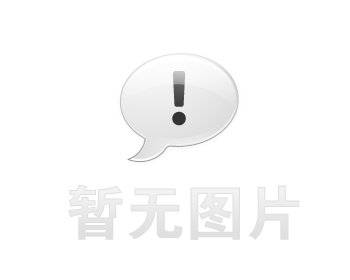 海港抗震支架厂家之抗震支架适用设防烈度知识分享，推荐拓固抗震支架厂家